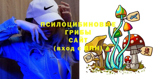 2c-b Волосово